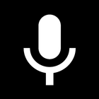Black Audio: Background Record Zeichen