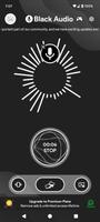 Black Audio: Background Record Screenshot 1