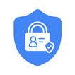 Cloud Authenticator: MFA & 2FA
