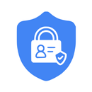 Cloud Authenticator: MFA & 2FA APK