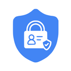 Cloud Authenticator icon