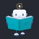 Cloud AI: ChatBot, Q&A, Assist APK