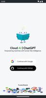 Cloud AI Screenshot 1