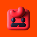 Gamerbaazi: Play Cloud Games APK