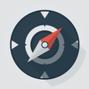 Gyro Compass APK