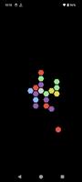 Hex Puzzle: Rotate Tilt Spin Screenshot 2