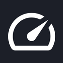 Internet Speed Test APK