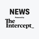 News for The Intercept APK