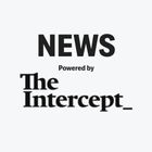 News for The Intercept 图标