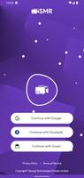 SMR: Smart Media Recorder Plakat
