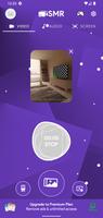SMR: Smart Media Recorder Screenshot 1