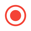 SSR: Smart Screen Recorder APK