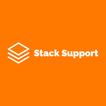 Stack Support