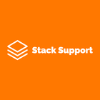 Stack Support Zeichen