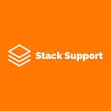 TechStack for Stack Overflow