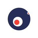 SVR Pro: Background Video Rec APK