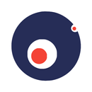 SVR: Background Video Recorder APK