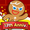 쿠키런 APK