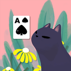 Solitaire: Decked Out icône