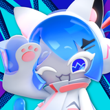 APK CookieRun: OvenSmash