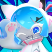CookieRun: OvenSmash APK