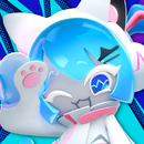 CookieRun: OvenSmash APK