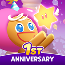 CookieRun: Tower of Adventures-APK