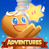 薑餅人之塔 APK