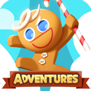 CookieRun: Tower of Adventures APK