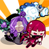 CookieRun: Crumble - Idle RPG APK