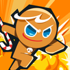 CookieRun: Crumble - Idle RPG APK