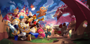 How to Download CookieRun: Kingdom APK Latest Version 7.4.102 for Android 2026