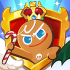 CookieRun: Kingdom أيقونة