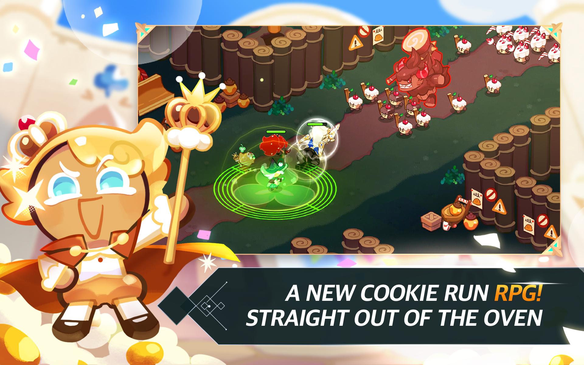 Cookie run последняя версия. Куки РАН кингдом. Cookie Run Kingdom Custard cookie 3. Custard cookie Run Kingdom. Cookie Run Kingdom красивые королевства.