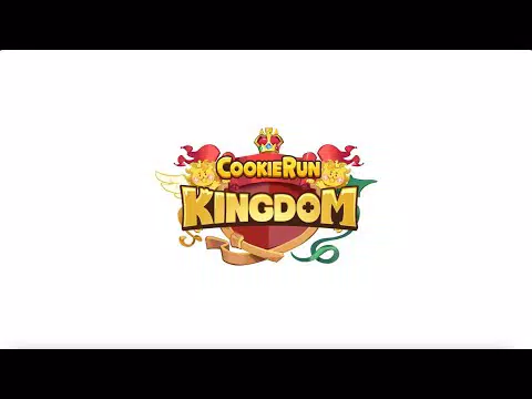 CookieRun: Kingdom APK