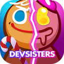 Cookie Wars APK