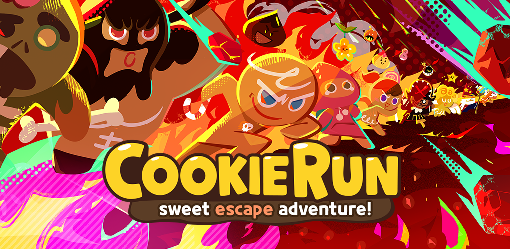How to Download CookieRun Classic APK Latest Version 26.6.12 for Android