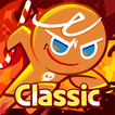 CookieRun Classic ไอคอน