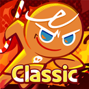 APK CookieRun Classic