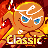 CookieRun Classic APK