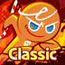 CookieRun Classic APK