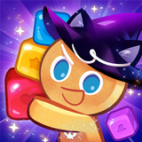 CookieRun: Witch’s Castle ikon