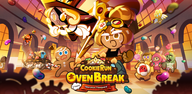 How to Download Cookie Run: OvenBreak on Mobile