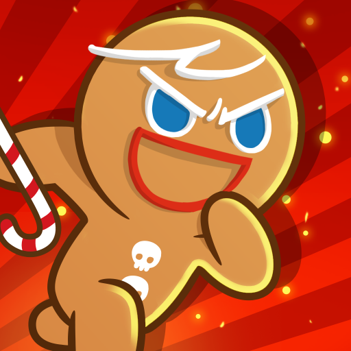 無料で クッキーラン オーブンブレイク アプリの最新版 Apk7 612をダウンロードー Android用 クッキーラン オーブンブレイク Apk の最新バージョンをダウンロード Apkfab Com Jp