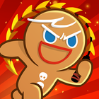 Cookie Run: OvenBreak-icoon