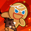 CookieRun: OvenBreak