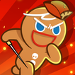 ikon CookieRun: OvenBreak