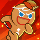 CookieRun: OvenBreak APK