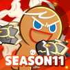 CookieRun: OvenBreak APK
