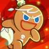 CookieRun: OvenBreak APK